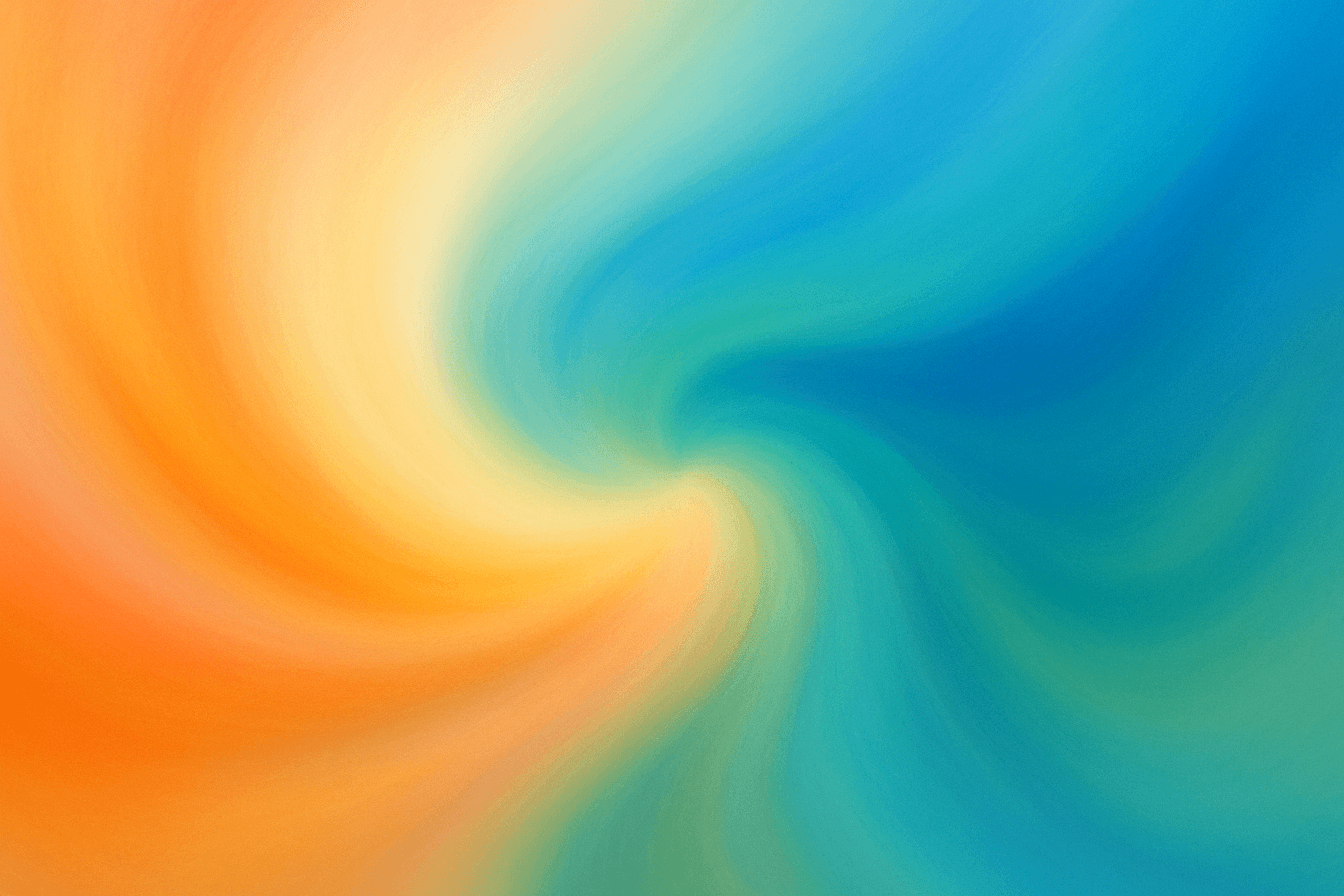 Post-Market Monitoring EU AI Act Article 72: What You Need to Know