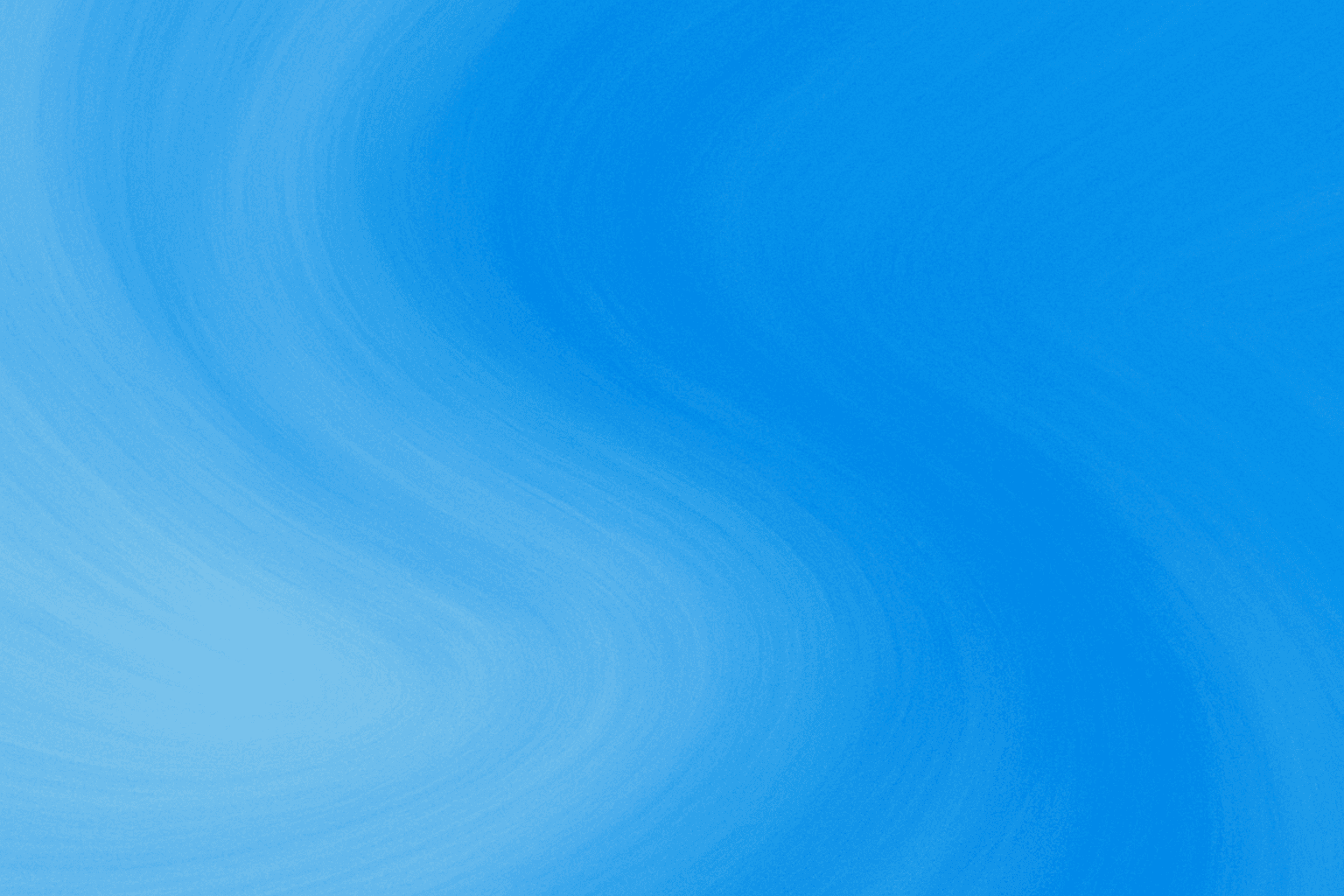 AI-Act Technical Documentation Generator: Essential Tool for EU Compliance